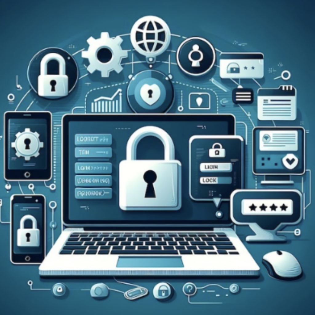 Mantén Tu Seguridad