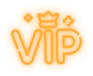 Icono naranja