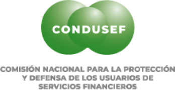 CONDUSEF